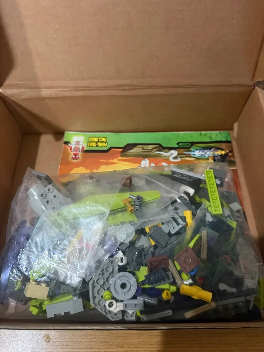 thumbnail-1